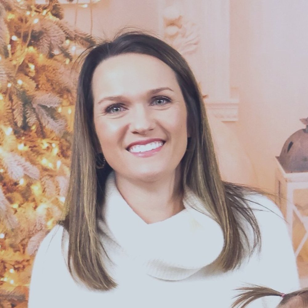 Meet your Posher, Lillie